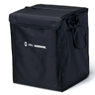 ネイバーフッド(NEIGHBORHOOD)のNEIGHBORHOOD NH . ODE / E - CASE 国内正規品(その他)