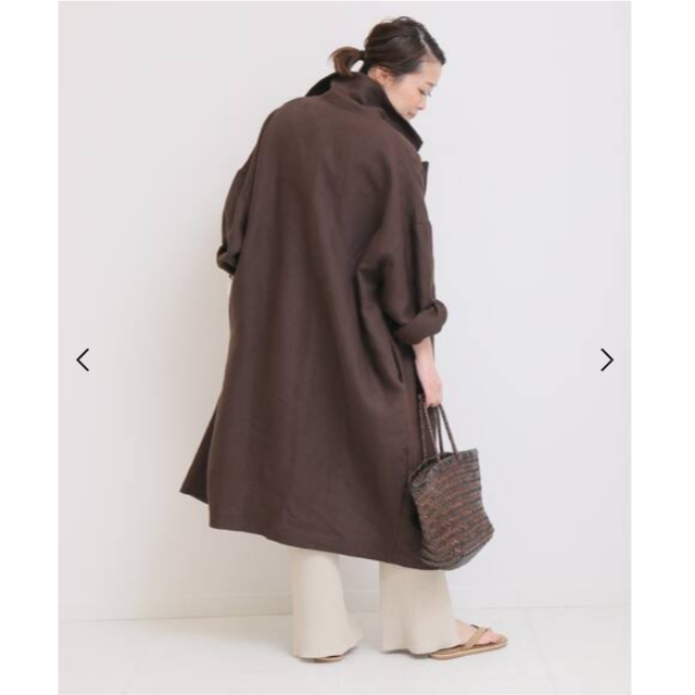 ドゥーズィエムクラス GAL DESPORTES コート campingdupouhou.be