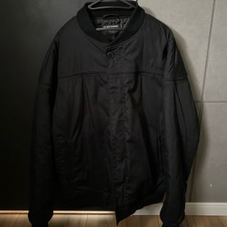 COOTIE - cootie kj着 降谷建志の通販 by R.78's shop|クーティーなら