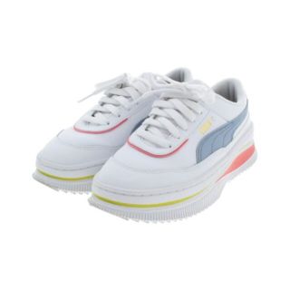 プーマ(PUMA)のPUMA スニーカー レディース(スニーカー)