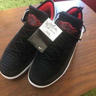 ナイキ(NIKE)の【新品】Nike Air Jordan XXXII Low PF 26.5cm(スニーカー)