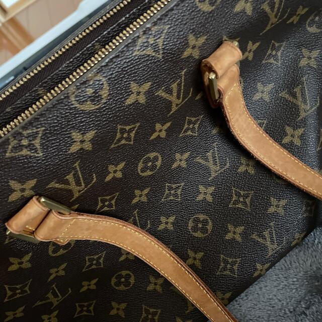 ルイヴィトン バッグ ルイヴィトン バッグ