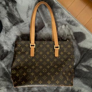 ルイヴィトン(LOUIS VUITTON)の  ルイヴィトン   バッグ(ショルダーバッグ)