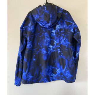 XLARGE - xlarge Columbiaコラボジャケット XLの通販 by たい