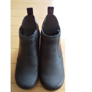 ダンスコ ブーツ(レディース)の通販 43点 | danskoのレディースを買う ...