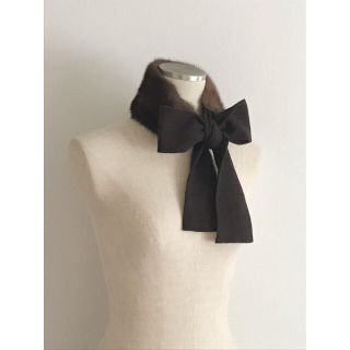 Max Mara(ファー ・ マフラー/ショール)のフリマアイテム一覧 Max Mara(ファー ・ マフラー/ショール)のフリマアイテム一覧