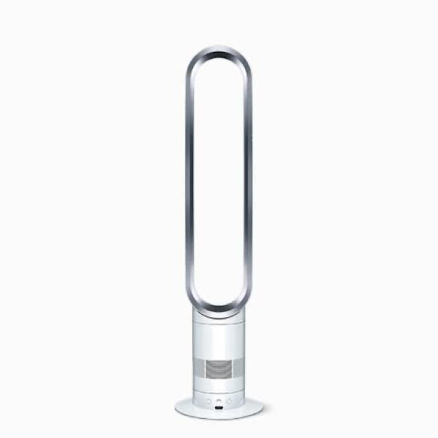 Dyson(ダイソン)のカレソン様　ダイソン エアマルチプライアー  スマホ/家電/カメラの冷暖房/空調(扇風機)の商品写真