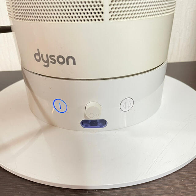 Dyson(ダイソン)のカレソン様　ダイソン エアマルチプライアー  スマホ/家電/カメラの冷暖房/空調(扇風機)の商品写真