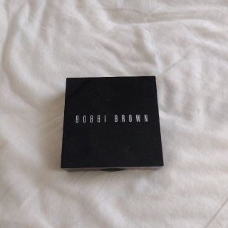 ボビイブラウン(BOBBI BROWN)のBOBBIBROWN　チーク　ローズ(チーク)