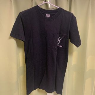 クロムハーツ(Chrome Hearts)の氷室京介 Tシャツ(ミュージシャン)