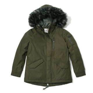 ザノースフェイス(THE NORTH FACE)の【マサ様専用】ATLIN ダウンジャケット(ダウンジャケット)