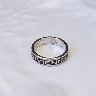 ヴィヴィアンウエストウッド(Vivienne Westwood)のヴィヴィアンウエストウッドのリング(リング(指輪))