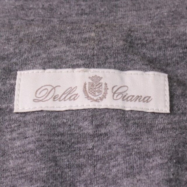 れなし Della レディースの通販 by RAGTAG online｜ラクマ Ciana コート（その他） こちらの