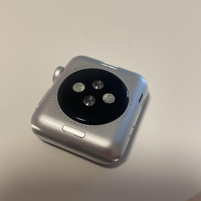 Apple 様 専用の通販 by haruchan|アップルウォッチならラクマ Watch - rippy 国産豊富な