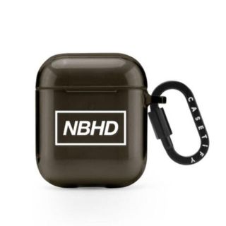 ネイバーフッド(NEIGHBORHOOD)のネイバーフッド　NBHD AirPods Case(その他)