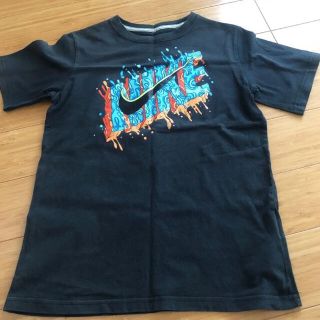 ナイキ(NIKE)のsai様専用NIKE Tシャツ(Tシャツ/カットソー)