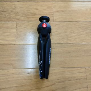 マンフロット(Manfrotto)のマンフロット ミニ三脚 PIXI Xtreme(その他)