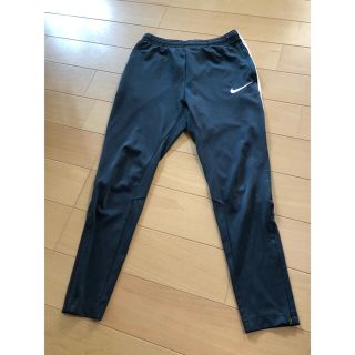 ナイキ(NIKE)のNIKE ナイキ　パンツ　140㎝　ジャージ　(パンツ/スパッツ)