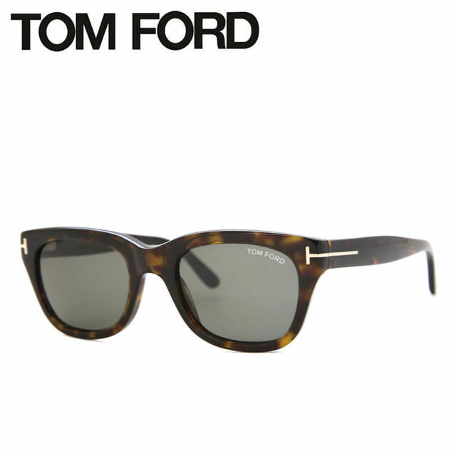 TOM FORD TF5549-B 005 メガネ ブルーライトカット ブラック