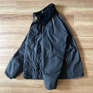 バーブァー(Barbour)のバブアー Barbour ビデイル BEDALE(ブルゾン)