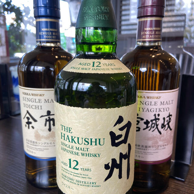 森伊蔵【極上の一滴】720ml 森伊蔵【極上の一滴】720ml