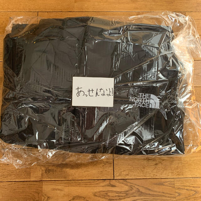 憧れ FACE NORTH THE 21AW - FACE NORTH THE ダウンジャケット Baltro Jacket Light ダウンジャケット 憧れ FACE NORTH THE 21AW - FACE NORTH THE ダウンジャケット Baltro Jacket Light ダウンジャケット