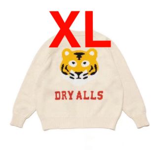 A BATHING APE(ニット/セーター)のフリマアイテム一覧 A BATHING APE(ニット/セーター)のフリマアイテム一覧