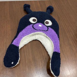 アンパンマン アンパンマン 子供 帽子の通販 500点以上 アンパンマンのキッズ ベビー マタニティを買うならラクマ アンパンマン アンパンマン 子供 帽子の通販 500点以上 アンパンマンのキッズ ベビー マタニティを買うならラクマ
