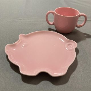 ティファニー ベビー 食器の通販 45点 | Tiffany & Co.のインテリア