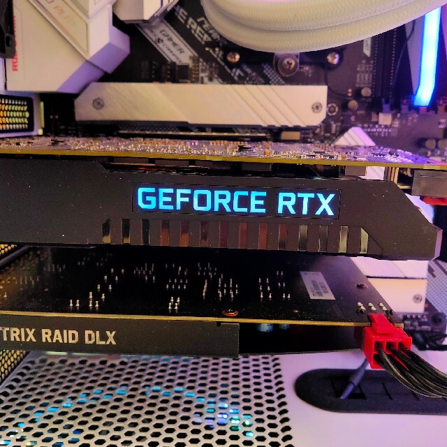 RTX2070