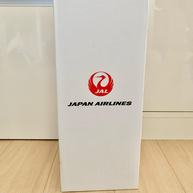 JAL(日本航空) - ※けん様専用 森伊蔵 720ml JAL販売の通販 by みゅう's ...