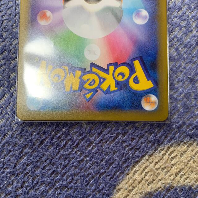 ポケモン(ポケモン)のポケモンカード25th エンタメ/ホビーのトレーディングカード(シングルカード)の商品写真
