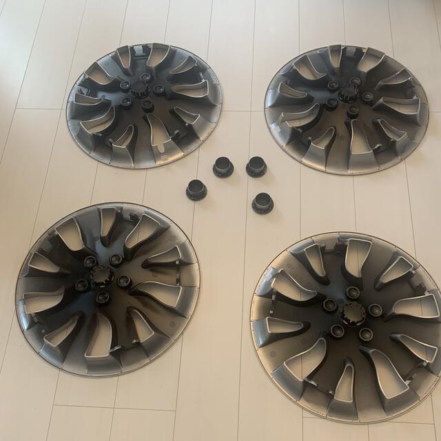 テスラモデル3 ホイールカバー rimetrix orbitalの通販 by Mj's shop テスラモデル3 ホイールカバー rimetrix orbitalの通販 by Mj's shop