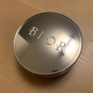 コスメキッチン(Cosme Kitchen)のBIOR  ファンデーション(ファンデーション)