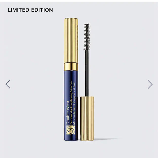 Estee Lauder(エスティローダー)のエスティローダー　マスカラ コスメ/美容のベースメイク/化粧品(マスカラ)の商品写真