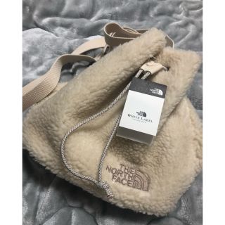 ザノースフェイス(THE NORTH FACE)のあさひネコさん専用(ショルダーバッグ)