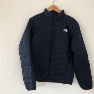 ザノースフェイス(THE NORTH FACE)のノースフェイス　ダウンジャケット(ダウンジャケット)