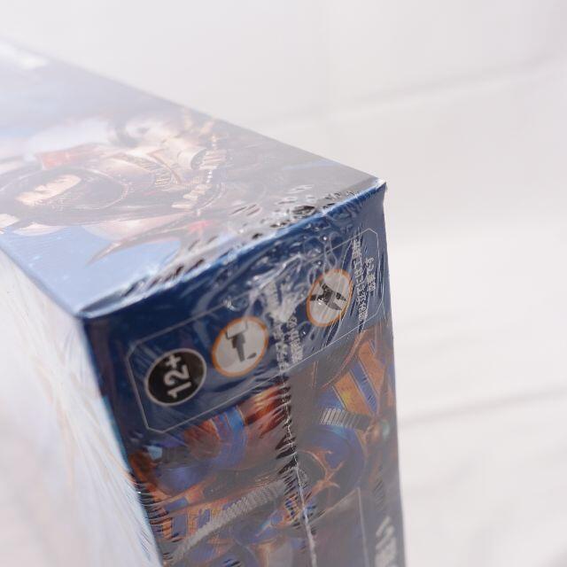 Games Workshop ヘックスファイア 日本語版の通販 by おまかせ