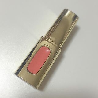 ロレアルパリ(L'Oreal Paris)のロレアルパリ 101(リップグロス)