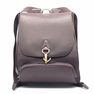 ヴィトン(LOUIS VUITTON) タイガ リュック(レディース)の通販 29点