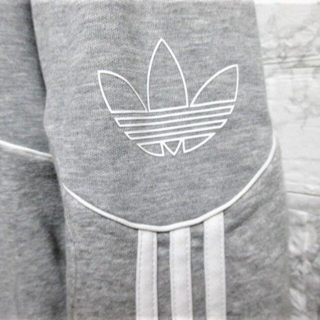 adidas - ☆adidas アディダス プリント デザイン パーカー