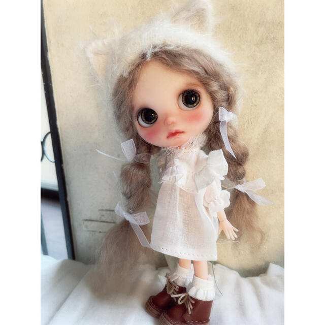 ギフ_包装 カスタムブライス Adorable doll 3broadwaybistro.com