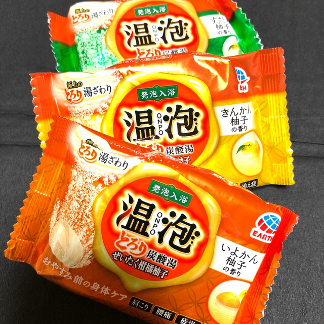 コストコ(コストコ)のコストコローカー&Janat apple 食品/飲料/酒の食品(菓子/デザート)の商品写真