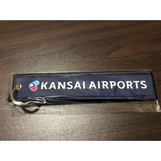 さらに値下げしました！！フライトタグ　限定品！！(航空機)