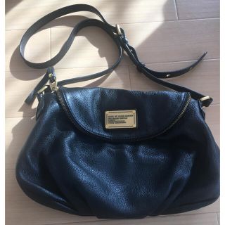 マークバイマークジェイコブス(MARC BY MARC JACOBS)のマークバイマークジェイコブス MARC ショルダーバッグ(ショルダーバッグ)