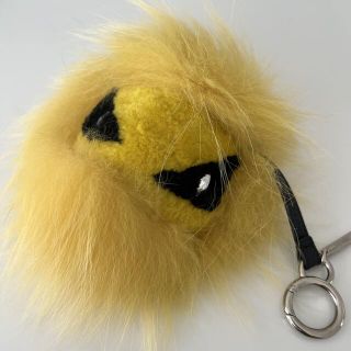 FENDI(ハンドメイド)のフリマアイテム一覧 FENDI(ハンドメイド)のフリマアイテム一覧