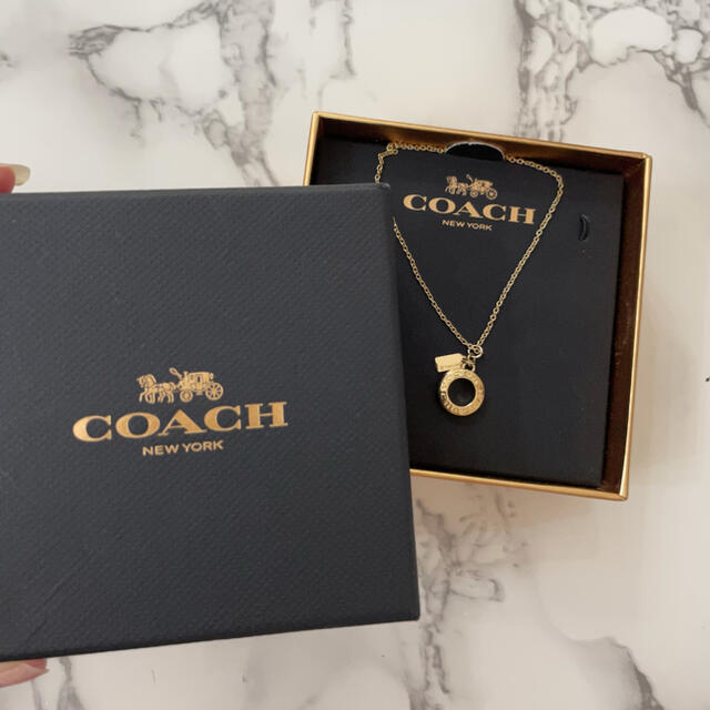 COACH(コーチ)のCOACH ブレスレット レディースのアクセサリー(ブレスレット/バングル)の商品写真