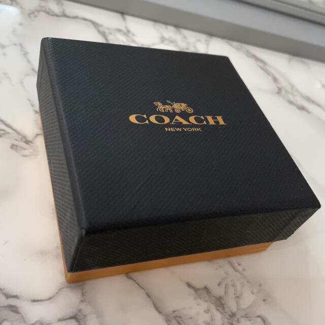 COACH(コーチ)のCOACH ブレスレット レディースのアクセサリー(ブレスレット/バングル)の商品写真