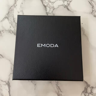 エモダ(EMODA)の【新品、未使用】EMODA ミニ財布(財布)