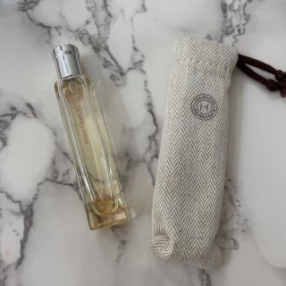 エルメス(Hermes)のHERMES 香水 15ml(ユニセックス)